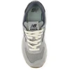Laisvalaikio batai New Balance 574 Classic Unisex (U5746VZ)