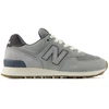 Laisvalaikio batai New Balance 574 Classic Unisex (U5746VZ)