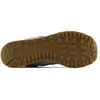 Laisvalaikio batai New Balance 574 Classic Unisex (U5746VZ)