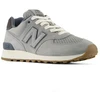 Laisvalaikio batai New Balance 574 Classic Unisex (U5746VZ)