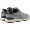 Laisvalaikio batai New Balance 574 Classic Unisex (U5746VZ)