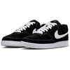 Laisvalaikio batai Nike Court Vision Low FL IO7727-002