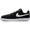 Laisvalaikio batai Nike Court Vision Low FL IO7727-002