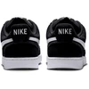 Laisvalaikio batai Nike Court Vision Low FL IO7727-002