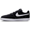 Laisvalaikio batai Nike Court Vision Low FL IO7727-002
