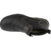 Laisvalaikio batai Rieker 05357-00, juodi