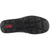Laisvalaikio batai Rieker 05370-00, juodi