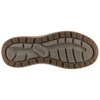 Laisvalaikio batai Rieker 06050-22, rudi