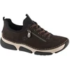 Laisvalaikio batai Rieker 45973-25, rudi