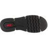 Laisvalaikio batai Rieker 45973-25, rudi
