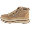 Laisvalaikio batai Rieker W3871-60, rudi
