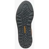 Laisvalaikio batai Scarpa Mojito Wrap – tamsiai pilki, dydis: 46,5
