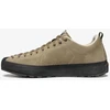 Laisvalaikio batai Scarpa Mojito Wrap – tamsiai pilki, dydis: 46,5