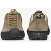 Laisvalaikio batai Scarpa Mojito Wrap – tamsiai pilki, dydis: 46,5
