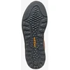 Laisvalaikio batai Scarpa Mojito Wrap – tamsiai pilki, dydis: 46,5