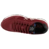 Laisvalaikio batai SUN68 Tom Solid, bordo