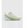 Laisvalaikio bateliai moterims SPEED HIKER 4F 4FWMM00FOTSF034-45S