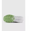 Laisvalaikio bateliai moterims SPEED HIKER 4F 4FWMM00FOTSF034-45S