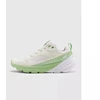 Laisvalaikio bateliai moterims SPEED HIKER 4F 4FWMM00FOTSF034-45S