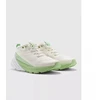 Laisvalaikio bateliai moterims SPEED HIKER 4F 4FWMM00FOTSF034-45S