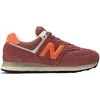 Laisvalaikio bateliai New Balance 574 Classic Unisex (U5747FE)