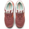 Laisvalaikio bateliai New Balance 574 Classic Unisex (U5747FE)
