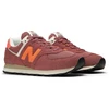 Laisvalaikio bateliai New Balance 574 Classic Unisex (U5747FE)
