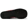 Laisvalaikio bateliai New Balance 574 Classic Unisex (U5747FE)