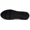 Laisvalaikio bateliai Nike Air Max LTD 3 CI5875-100