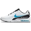 Laisvalaikio bateliai Nike Air Max LTD 3 CI5875-100