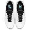 Laisvalaikio bateliai Nike Air Max LTD 3 CI5875-100