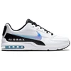 Laisvalaikio bateliai Nike Air Max LTD 3 CI5875-100