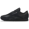 Laisvalaikio bateliai REEBOK CL NYLON