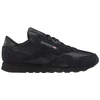 Laisvalaikio bateliai REEBOK CL NYLON