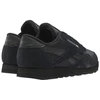 Laisvalaikio bateliai REEBOK CL NYLON