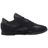 Laisvalaikio bateliai REEBOK CL NYLON