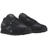 Laisvalaikio bateliai REEBOK CL NYLON