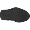 Laisvalaikio bateliai REEBOK CL NYLON