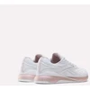 Laisvalaikio bateliai Reebok NANO X5 EDGE, balti/prislopintos alyvinės spalvos (100249417)