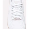 Laisvalaikio bateliai Reebok NANO X5 EDGE, balti/prislopintos alyvinės spalvos (100249417)