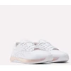 Laisvalaikio bateliai Reebok NANO X5 EDGE, balti/prislopintos alyvinės spalvos (100249417)