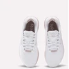 Laisvalaikio bateliai Reebok NANO X5 EDGE, balti/prislopintos alyvinės spalvos (100249417)