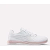 Laisvalaikio bateliai Reebok NANO X5 EDGE, balti/prislopintos alyvinės spalvos (100249417)