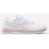 Laisvalaikio bateliai Reebok NANO X5 EDGE, balti/prislopintos alyvinės spalvos (100249417)