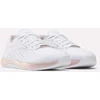 Laisvalaikio bateliai Reebok NANO X5 EDGE, balti/prislopintos alyvinės spalvos (100249417)