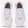 Laisvalaikio bateliai Reebok NANO X5 EDGE, balti/prislopintos alyvinės spalvos (100249417)