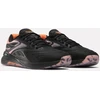 Laisvalaikio bateliai Reebok NANO X5 FLOW (100249416)