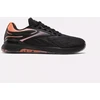 Laisvalaikio bateliai Reebok NANO X5 FLOW (100249416)
