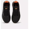 Laisvalaikio bateliai Reebok NANO X5 FLOW (100249416)