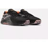 Laisvalaikio bateliai Reebok NANO X5 FLOW (100249416)